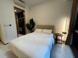Marina One Residences (D1), Apartment #459129491
